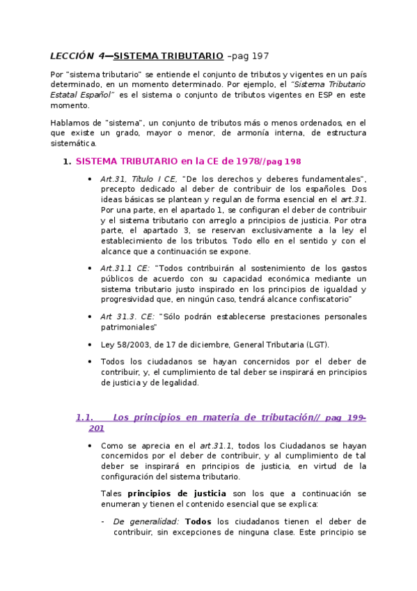 Miniatura del documento LECCION-4.odt