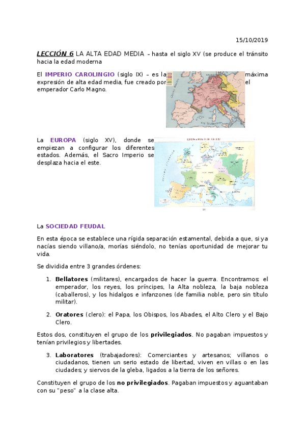 Miniatura del documento LECCION-6.odt