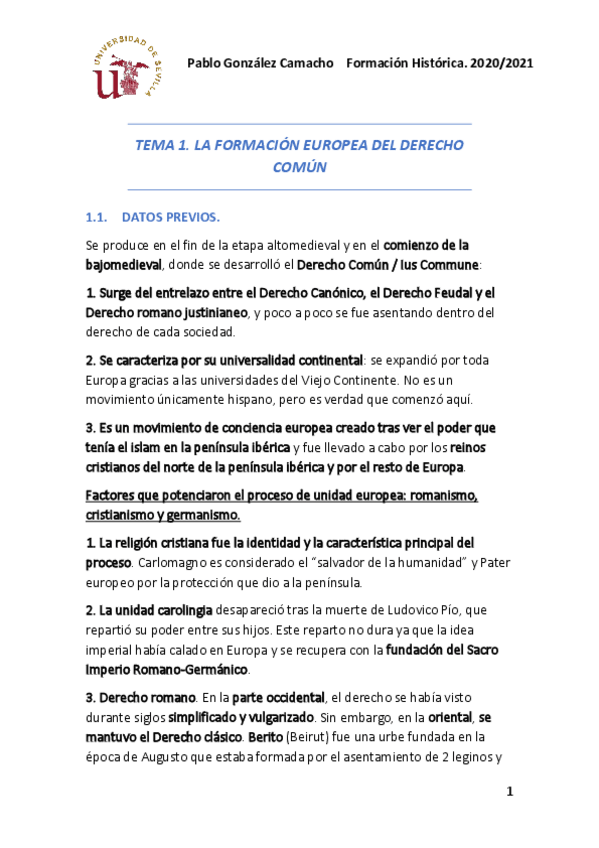 Miniatura del documento TEMA-5-FORMACION-ALFREDO-J.pdf