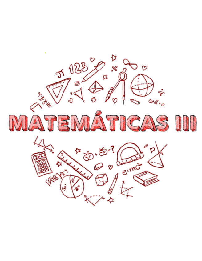 Miniatura del documento 2o-Parcial-2.pdf