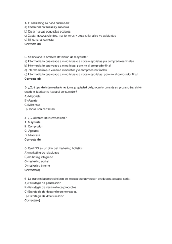 Miniatura del documento PREGUNTASFEBRERO.pdf