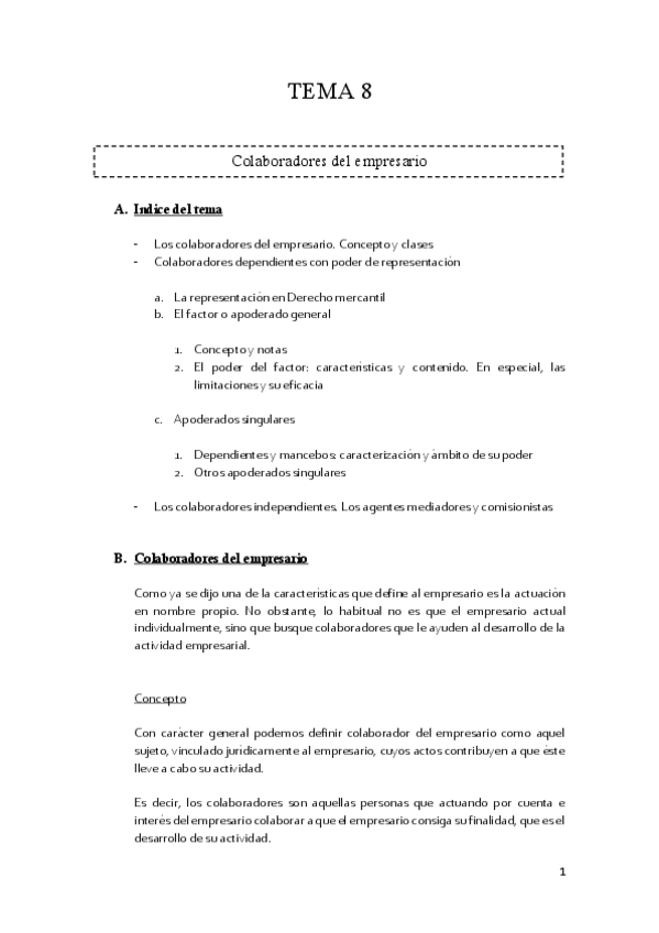 Miniatura del documento Tema-8-mercantil.pdf
