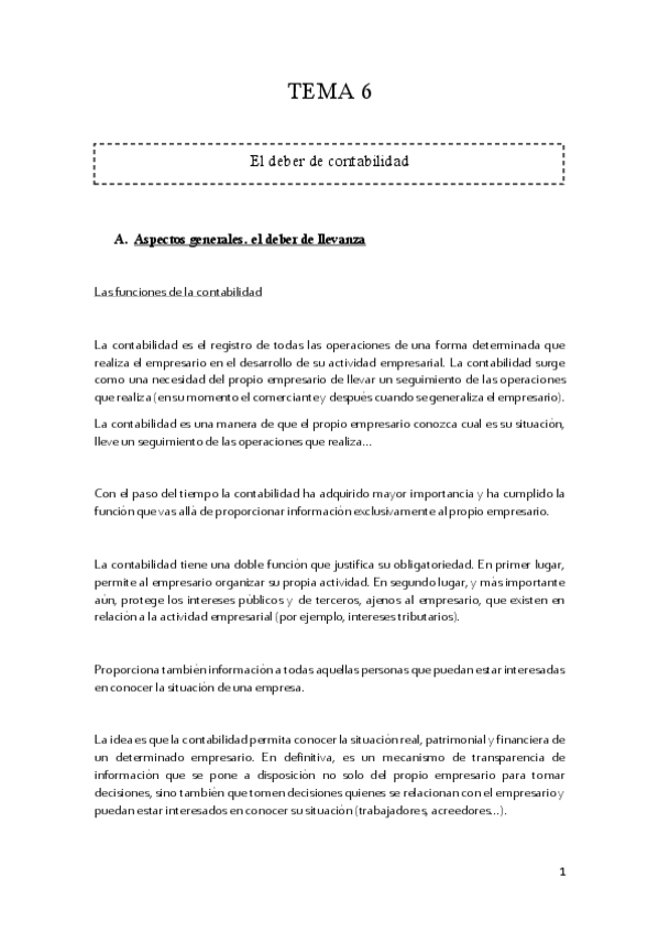 Miniatura del documento Tema-6-mercantil.pdf
