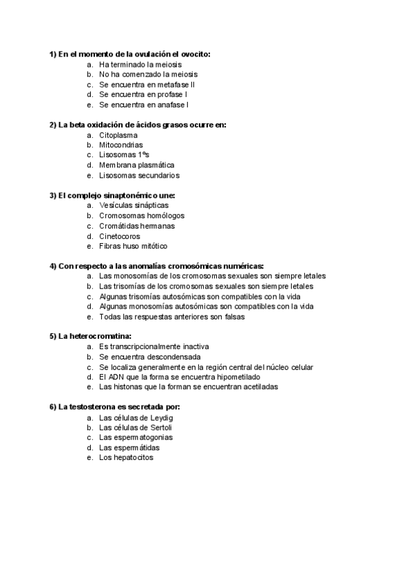 Miniatura del documento Preguntas-citologia-.pdf