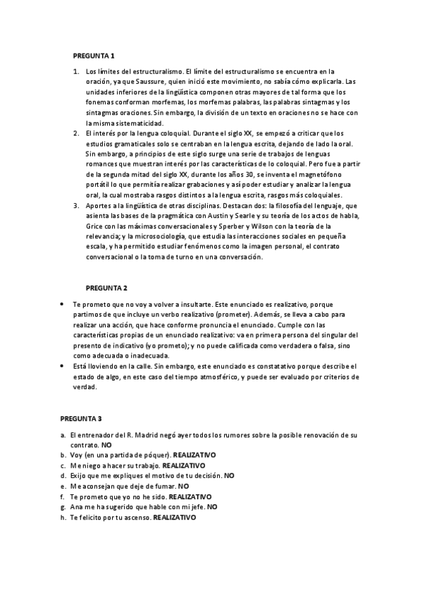 Miniatura del documento PREGUNTAS-TEMA-2.pdf