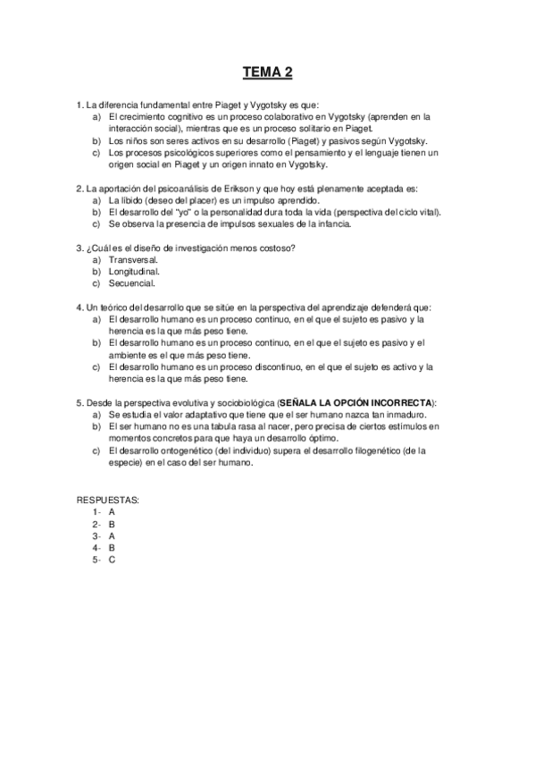 Miniatura del documento Test-corregido-tema-2.pdf