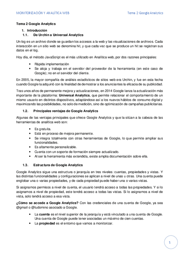Miniatura del documento Tema-2-Google-Analytics.pdf