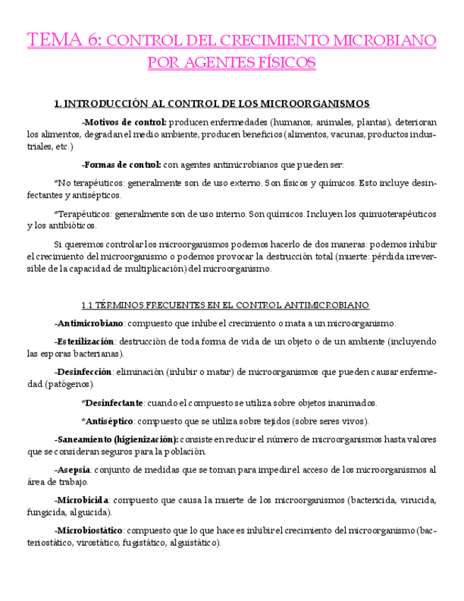 Miniatura del documento TEMA 6 PDF.pdf