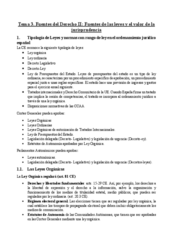Miniatura del documento Tema-3.pdf