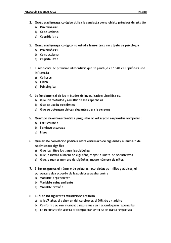 Miniatura del documento EXAMEN-MIX-.pdf