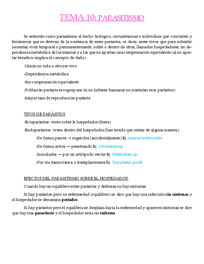 Miniatura del documento TEMA 10 PDF.pdf