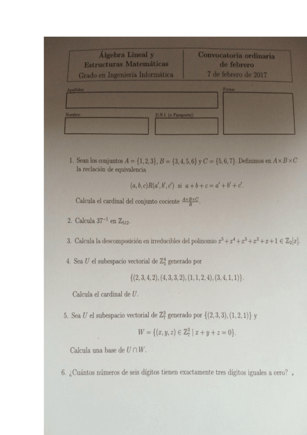 Miniatura del documento feb2017.pdf