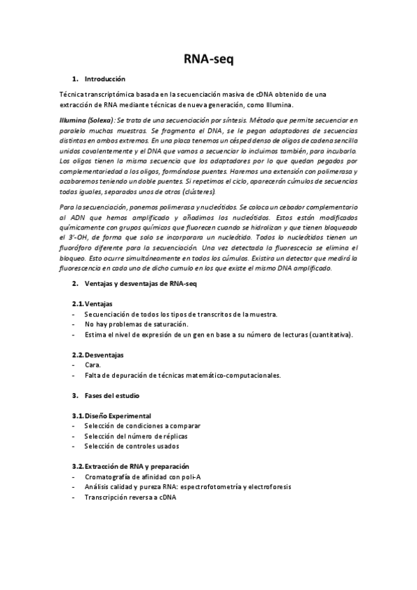Miniatura del documento BMSrnaseq.pdf