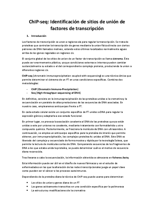 Miniatura del documento BMSchipseq.pdf
