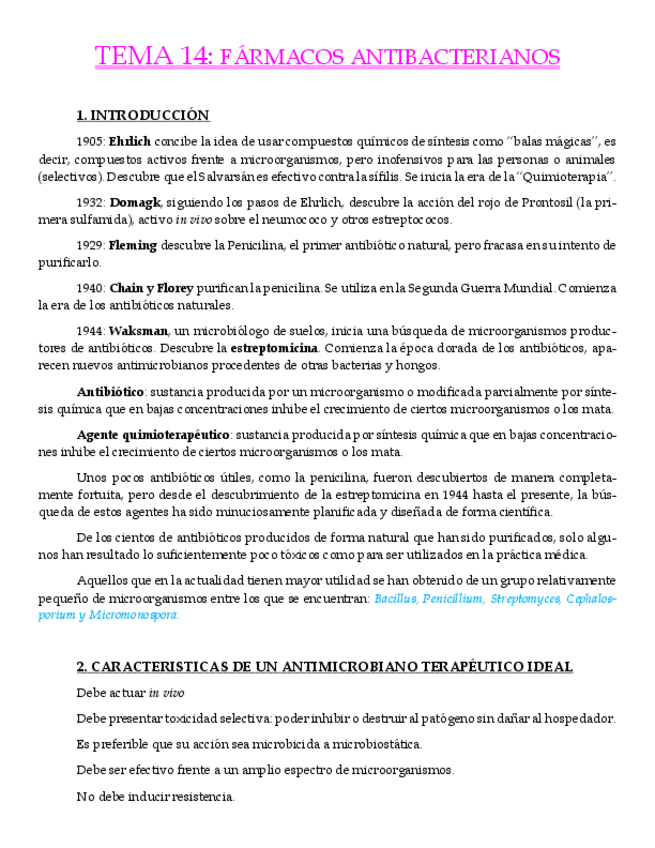 Miniatura del documento TEMA 14 PDF.pdf