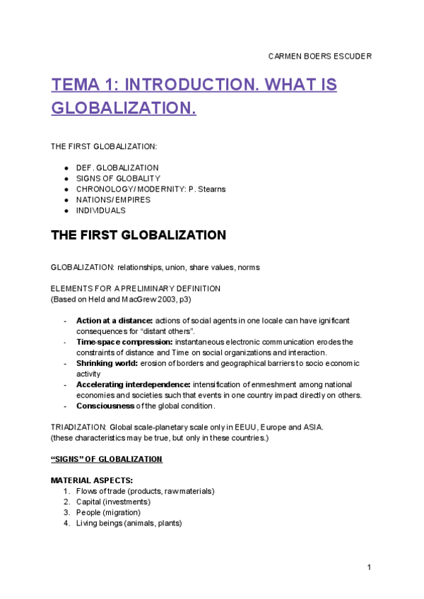 Miniatura del documento FIRST-GLOB.pdf