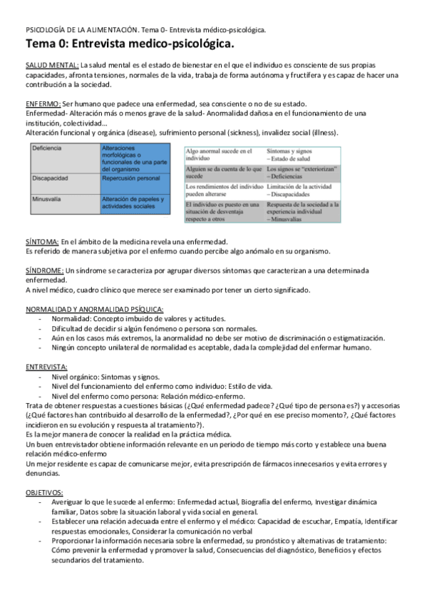 Miniatura del documento TEMA-0-Entrevista-medico-psicologica.pdf
