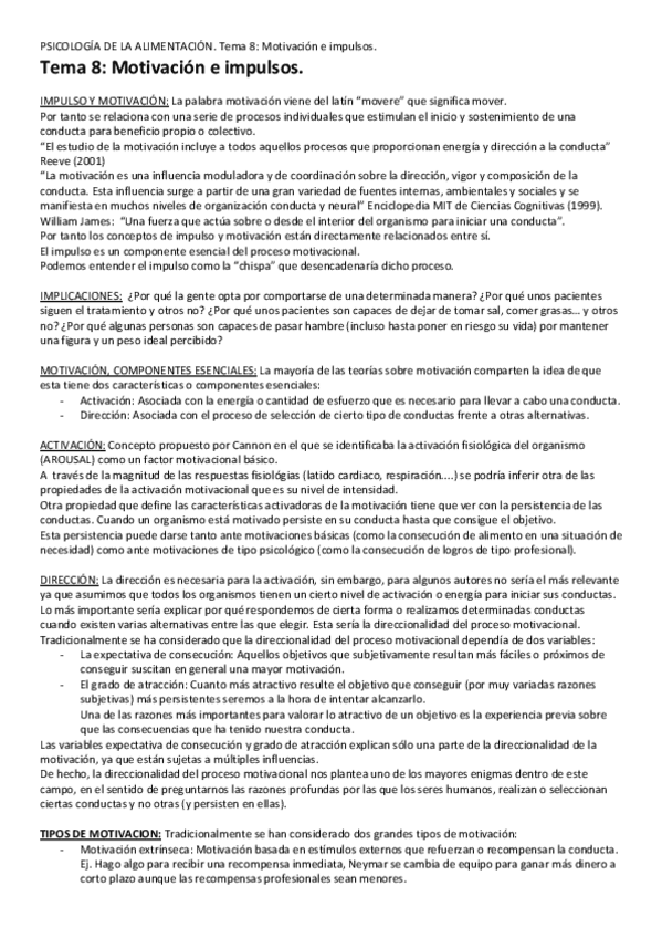 Miniatura del documento Tema-8-Motivacion-e-impulsos.pdf