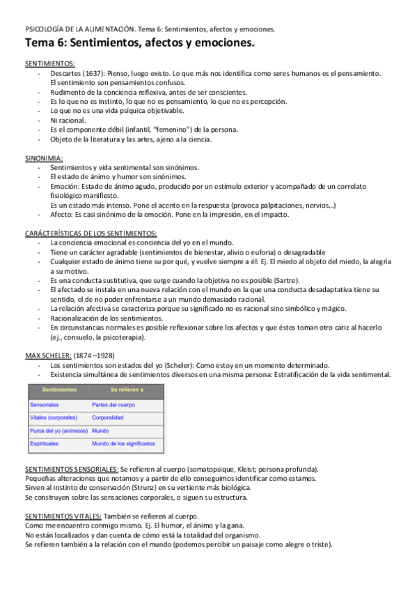 Miniatura del documento Tema-6-SentimientosJ-afectos-y-emociones.pdf