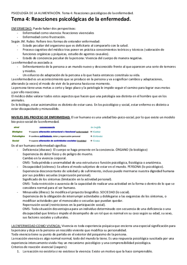 Miniatura del documento Tema-4-Reacciones-psicologicas-de-la-enfermedad.pdf