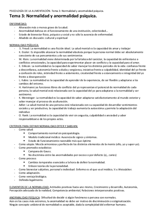 Miniatura del documento Tema-3-Normalidad-y-anormalidad-psiquica.pdf