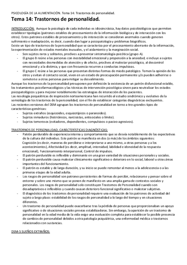 Miniatura del documento Tema-14-Trastornos-de-personalidad.pdf