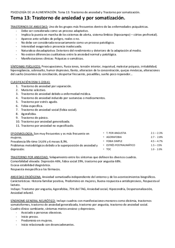 Miniatura del documento Tema-13-Somatizaciones.pdf