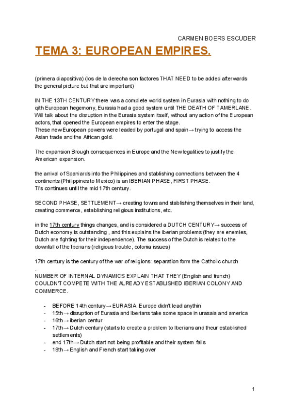 Miniatura del documento FIRST-GLOB.pdf