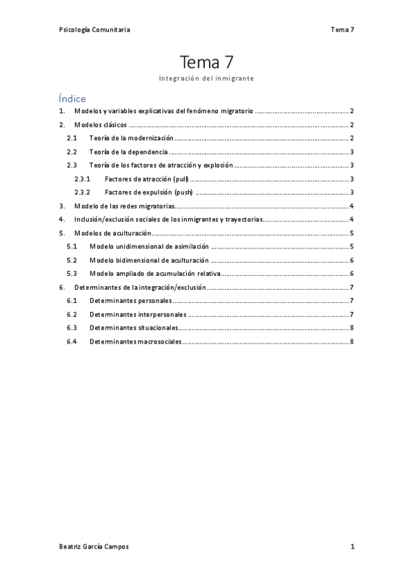 Miniatura del documento Tema-7.pdf