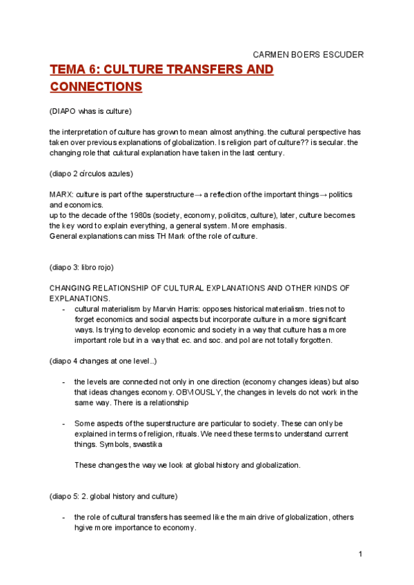 Miniatura del documento FIRST-GLOB.pdf