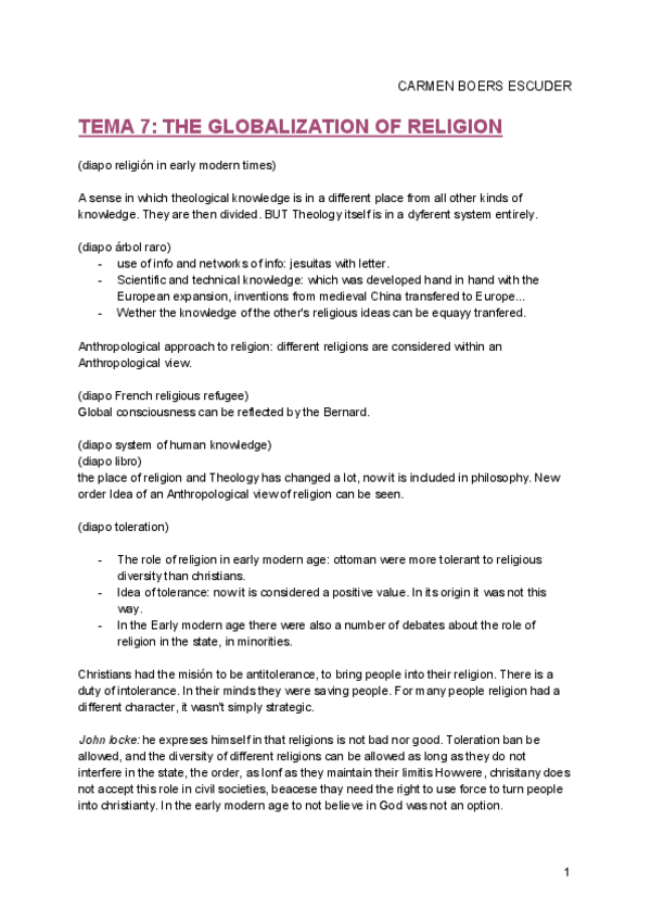 Miniatura del documento FIRST-GLOB-ultimo.pdf