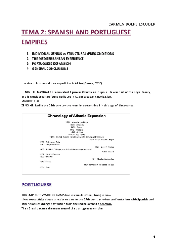 Miniatura del documento FIRST-GLOB.pdf