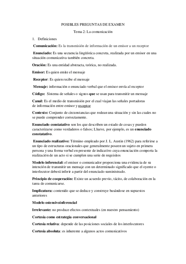 Miniatura del documento Posibles-preguntas-tema-2-Ana.pdf