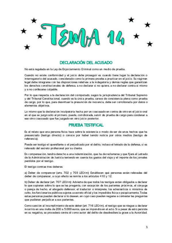Miniatura del documento TEMA-14.pdf