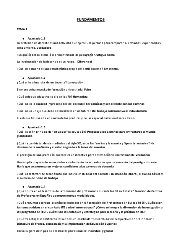 Miniatura del documento PREGUNTAS-FUNDAMENTOS.pdf