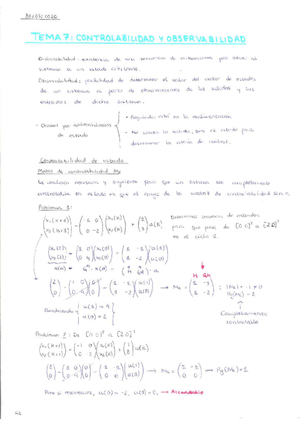 Miniatura del documento Apuntes-Tema-7.pdf