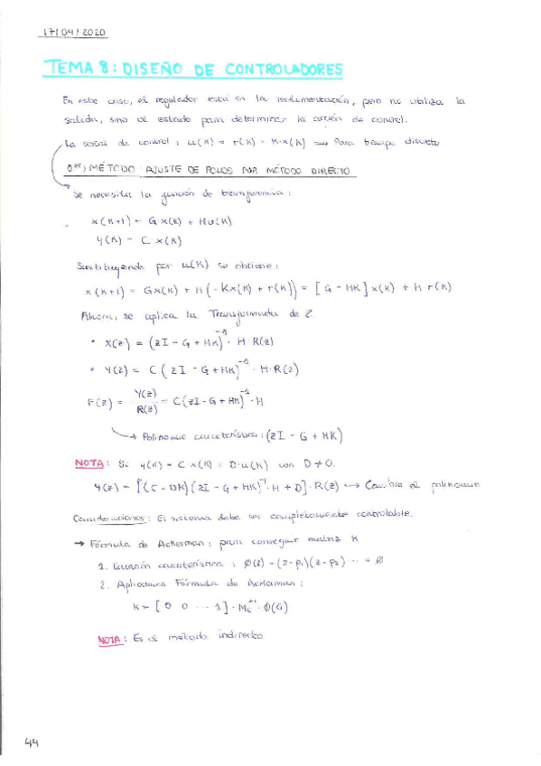 Miniatura del documento Apuntes-Tema-8.pdf