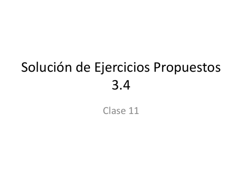 Miniatura del documento Ejercicios-Clase-11-3.pdf