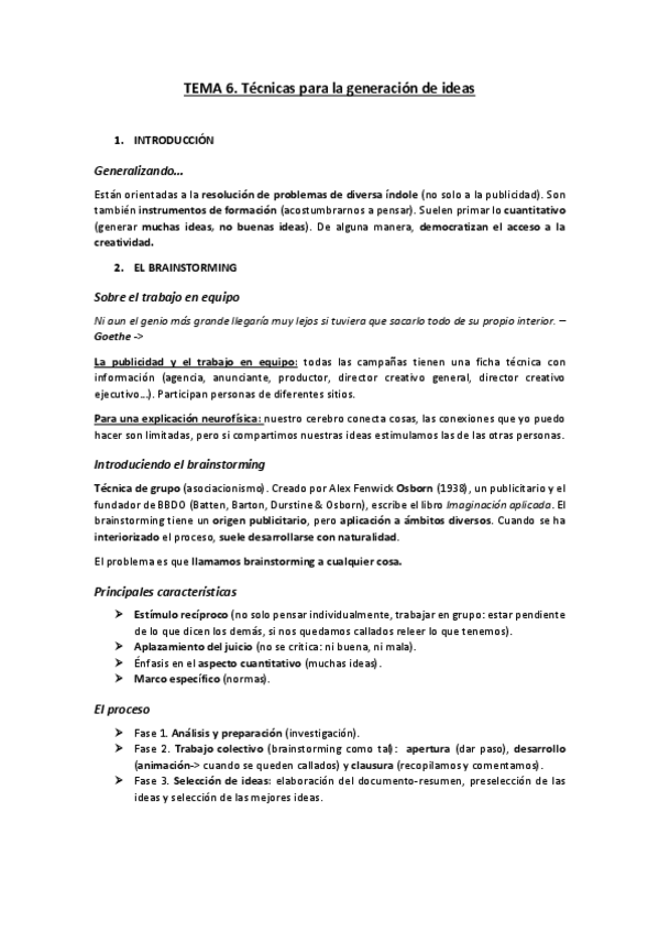 Miniatura del documento Tema-6-CE.pdf