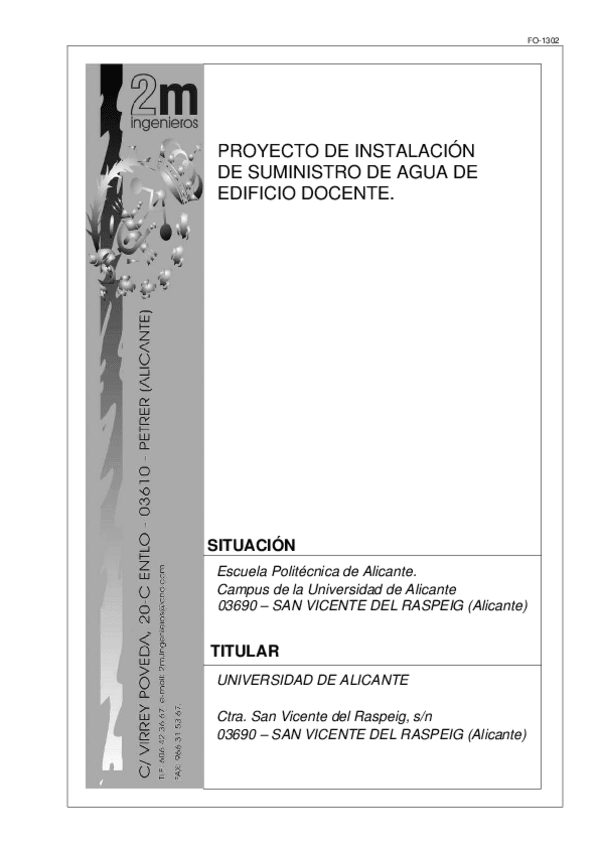 Miniatura del documento PROYECTO+SUMINISTRO+AGUA.pdf