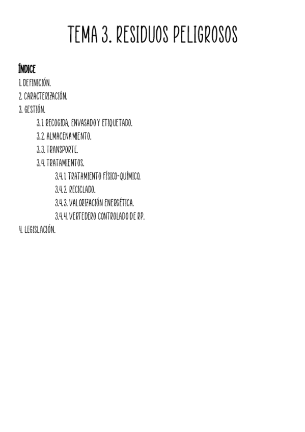 Miniatura del documento Tema-3-1.pdf