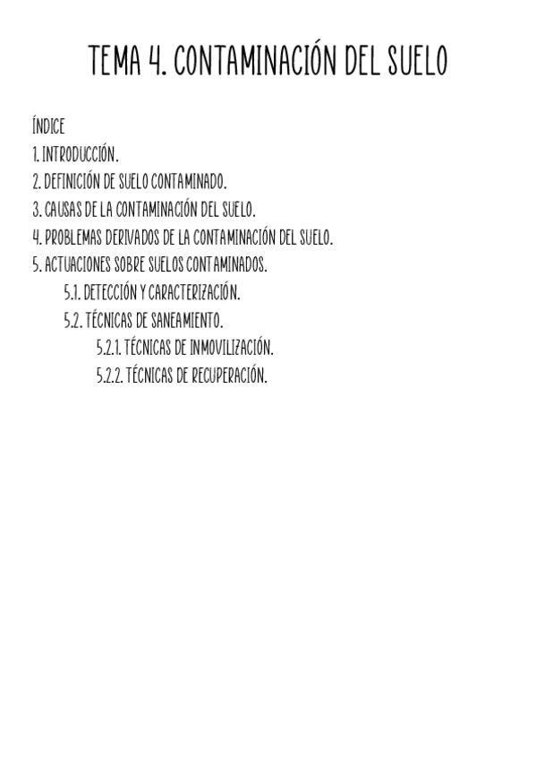 Miniatura del documento Tema-4.pdf