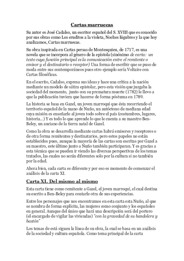Miniatura del documento Carta-XI-final.pdf