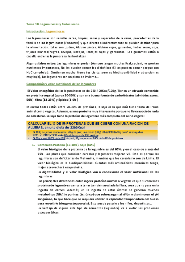 Miniatura del documento Resumen-Tema-18.pdf