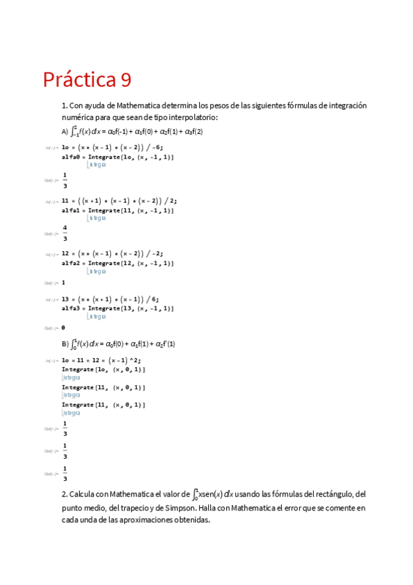 Miniatura del documento Practica-9.pdf