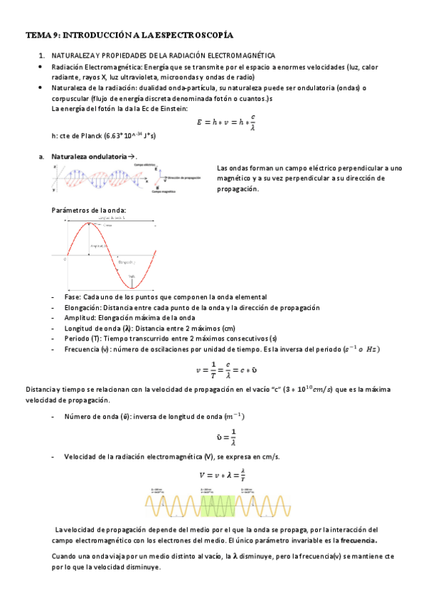 Miniatura del documento TEMA-9-Introduccion-a-la-espectroscopia.pdf