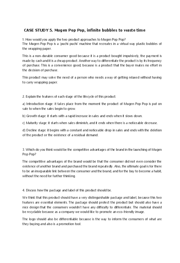 Miniatura del documento CASE-STUDY-5.pdf