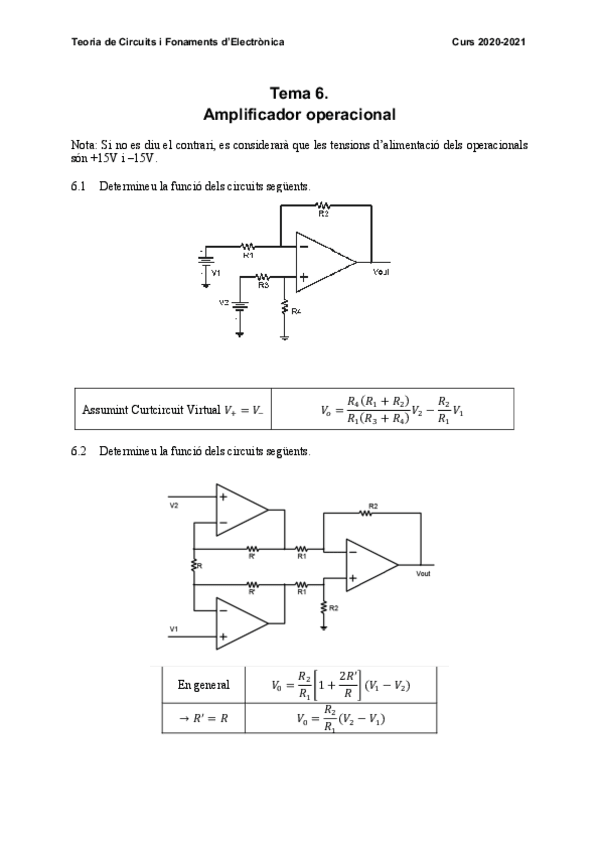 Miniatura del documento problemestema6.pdf
