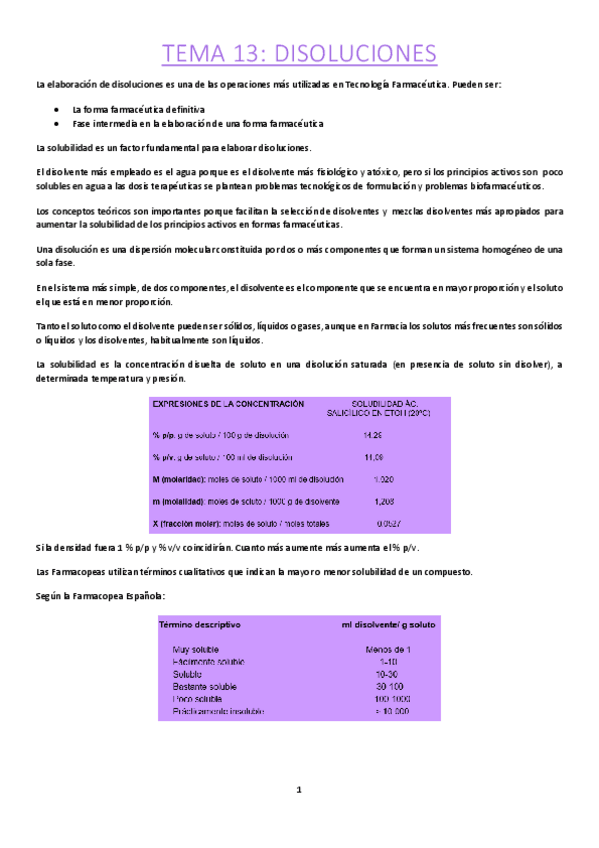 Miniatura del documento Tema-13.pdf