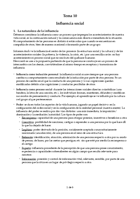 Miniatura del documento tema-10-PS-.pdf